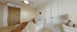 Blk 519 Pasir Ris Street 52 (Pasir Ris), HDB 4 Rooms #573678641